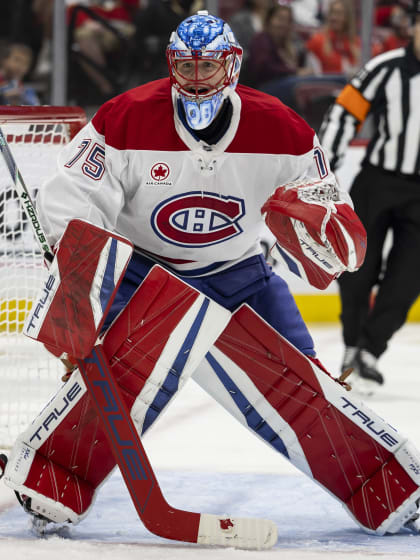 这场胜利是 这场胜利是