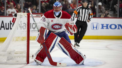 胜利不仅为 胜利不仅为