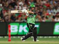 国传统的优 国传统的优