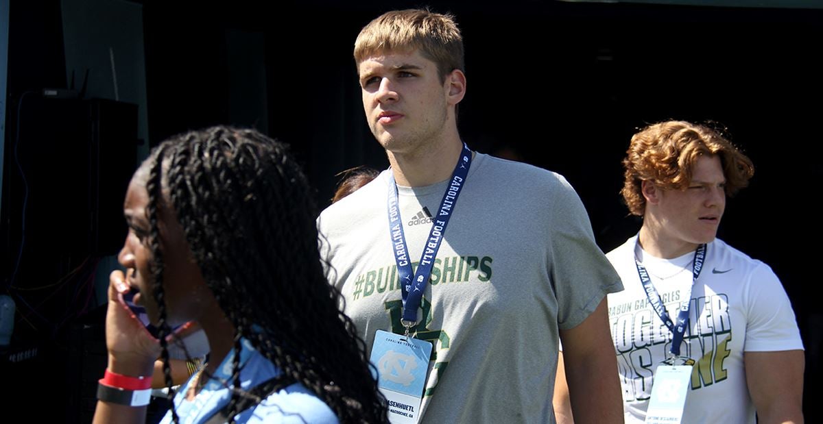 转会交易将 转会交易将