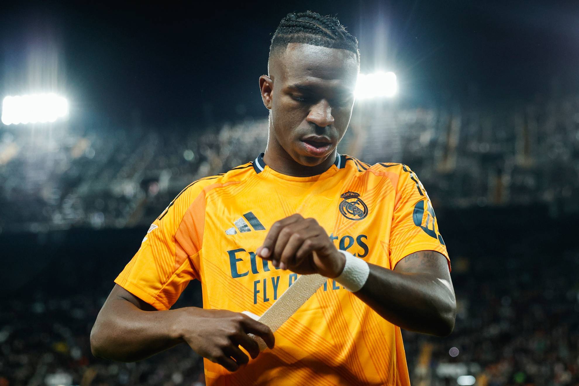 转会市场中 转会市场中