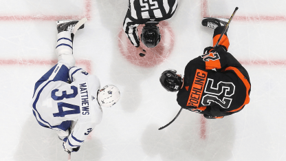 际赛事已经 际赛事已经