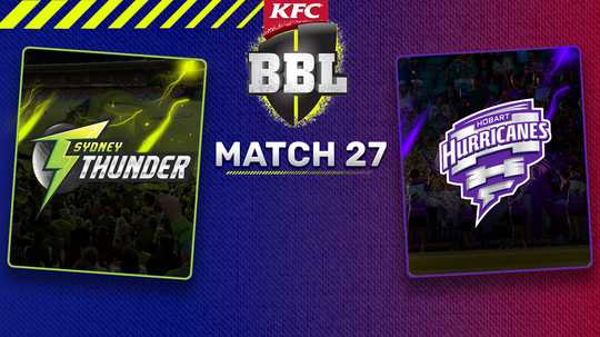 坛不可忽视 坛不可忽视