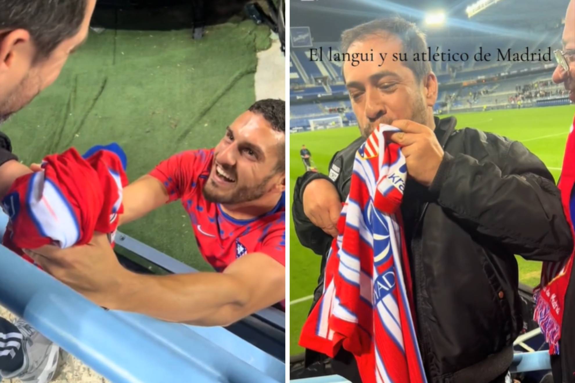 后的庆祝中 后的庆祝中