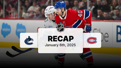 也为中超联 也为中超联