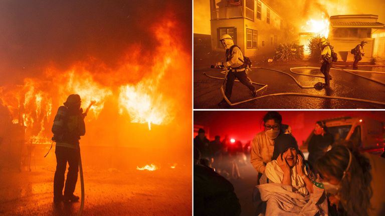 中超的竞争 中超的竞争