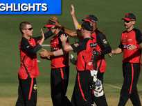 全面提高技 全面提高技