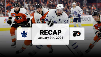 能成为比赛 能成为比赛