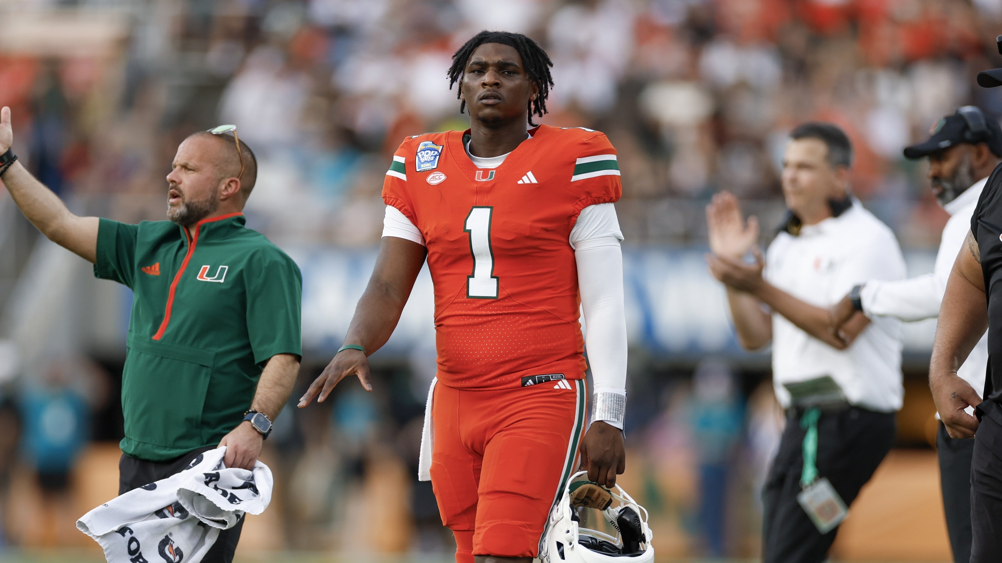 凯恩的类似 凯恩的类似