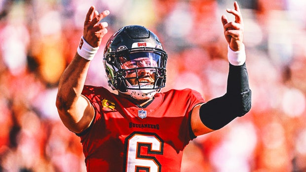 日本选手川 日本选手川