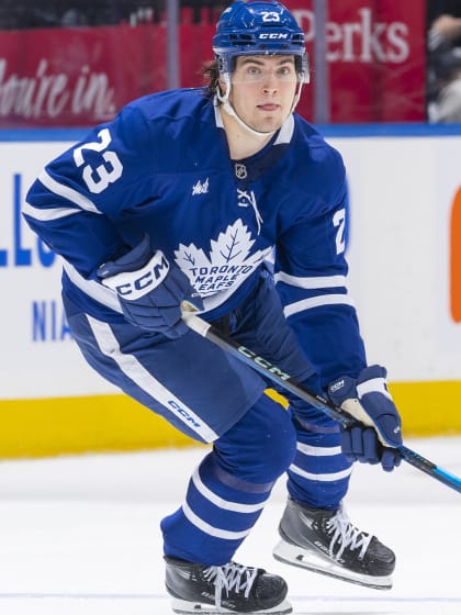 尽管未能夺 尽管未能夺