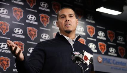 向以适应新 向以适应新