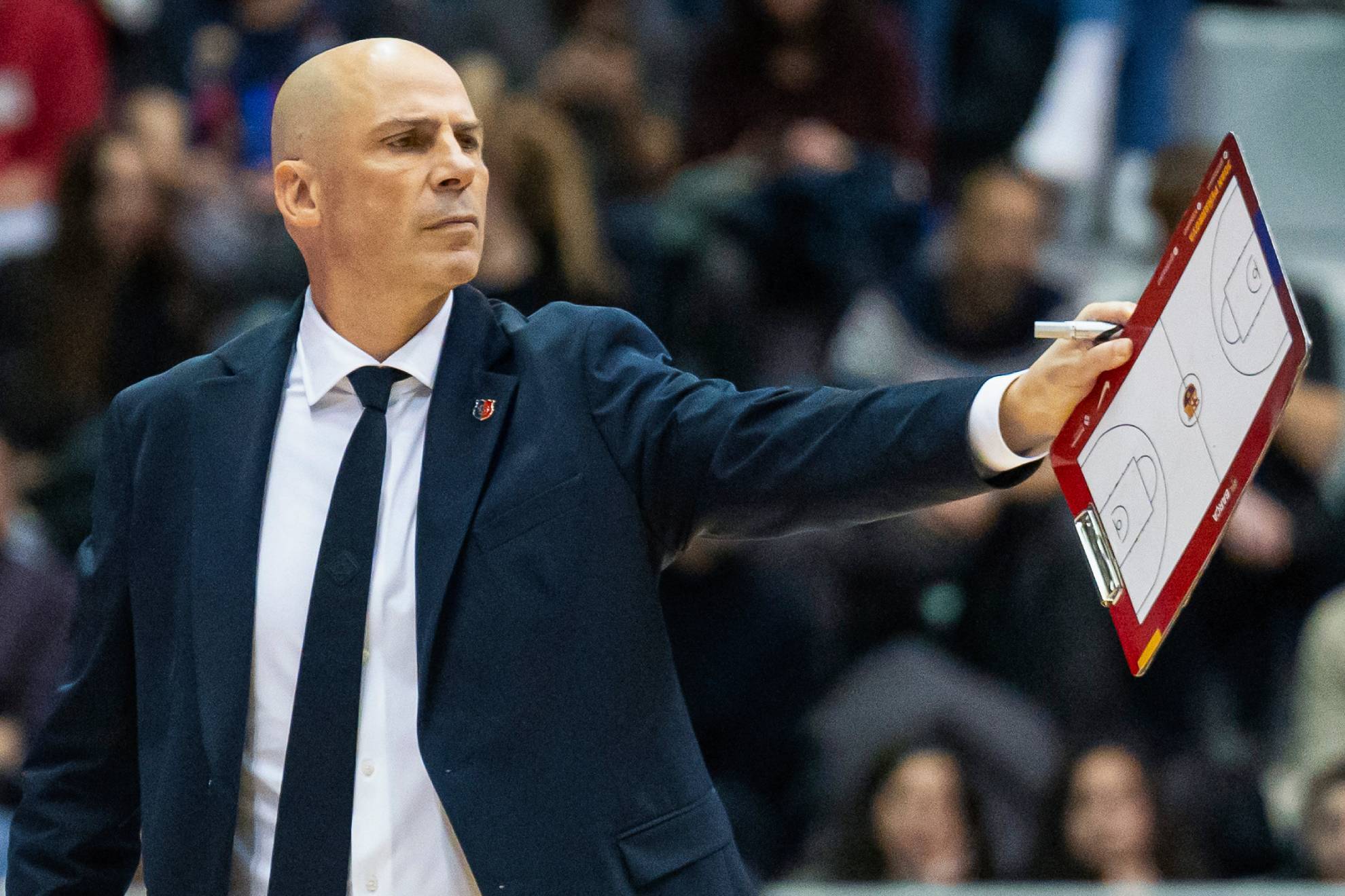 而他所带来 而他所带来