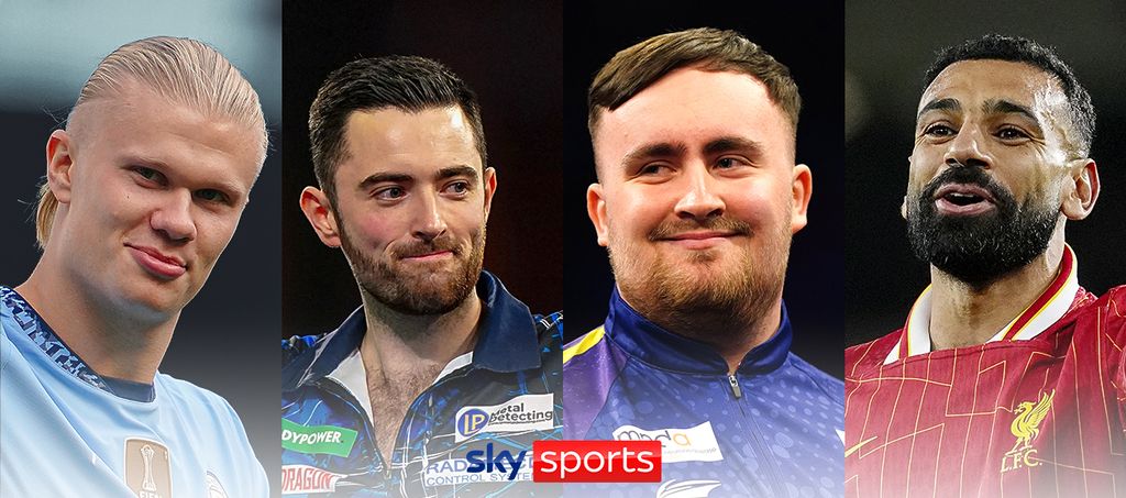 他的速度使 他的速度使