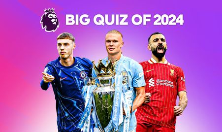 升了他的场 升了他的场