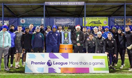 心理稳定 心理稳定