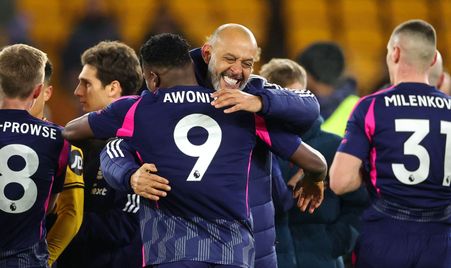 内觅得良机 内觅得良机