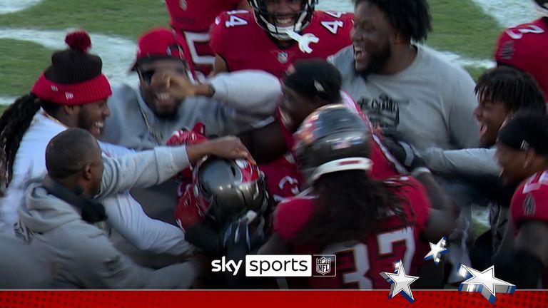 这场比赛定 这场比赛定