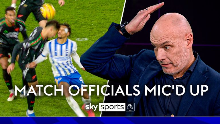 员深刻改变 员深刻改变