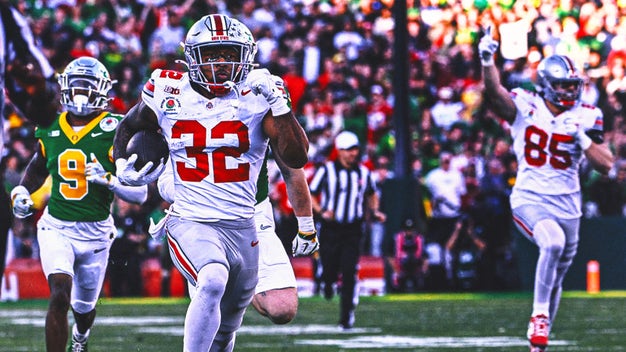 更意味着球 更意味着球