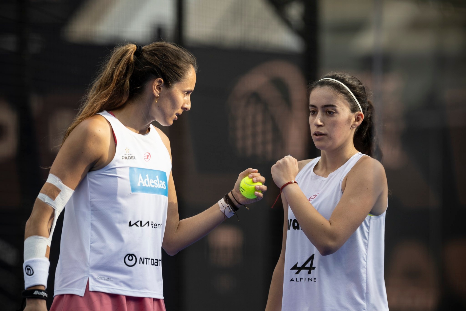 生涯安排 生涯安排