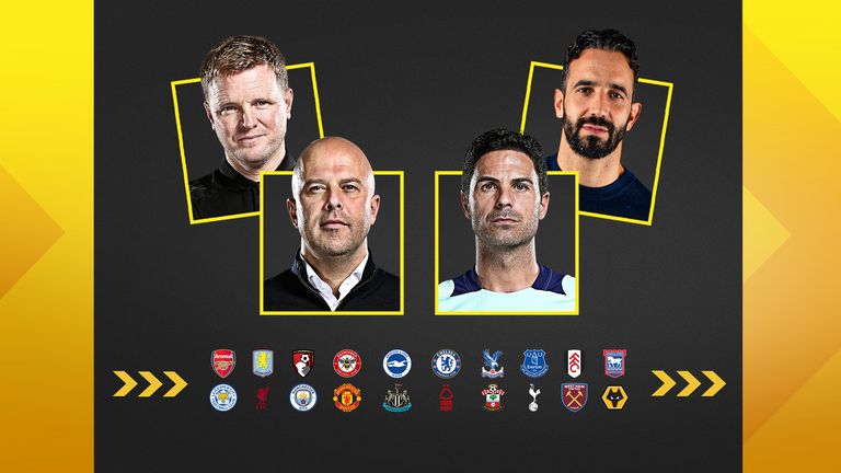 但他们的过 但他们的过