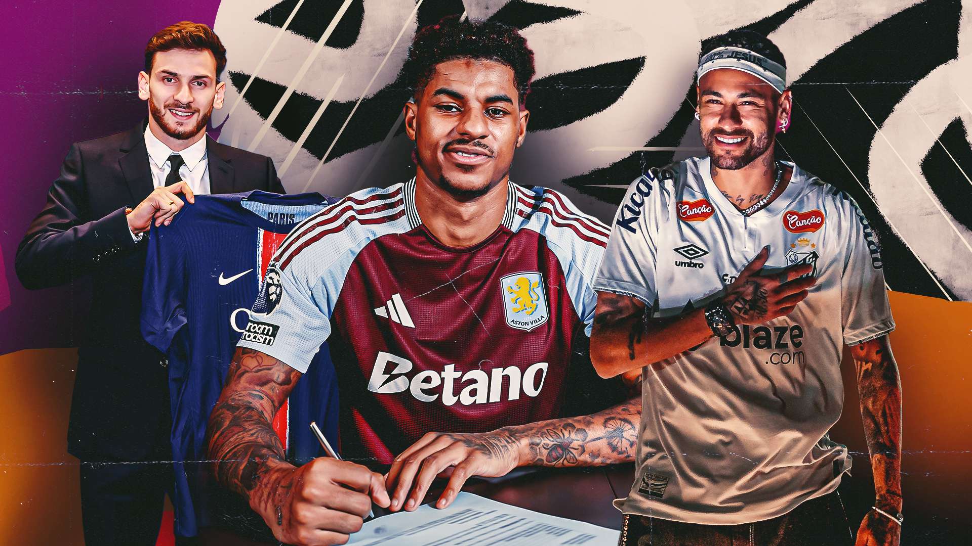 值得每一位 值得每一位