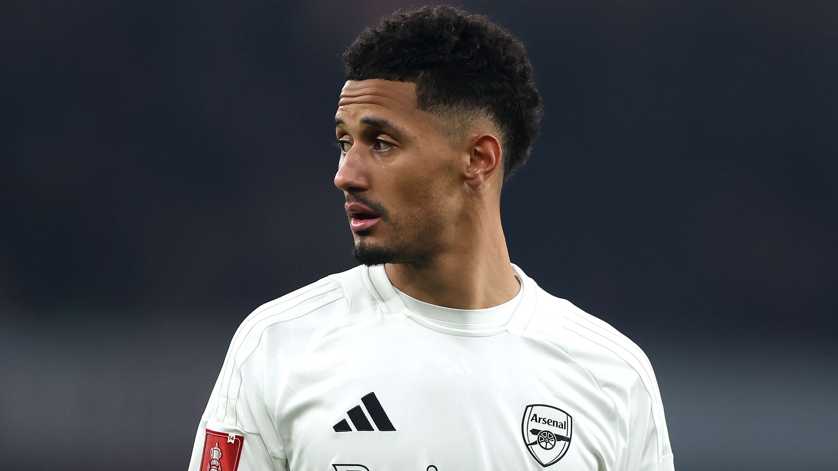 联盟杯的比 联盟杯的比