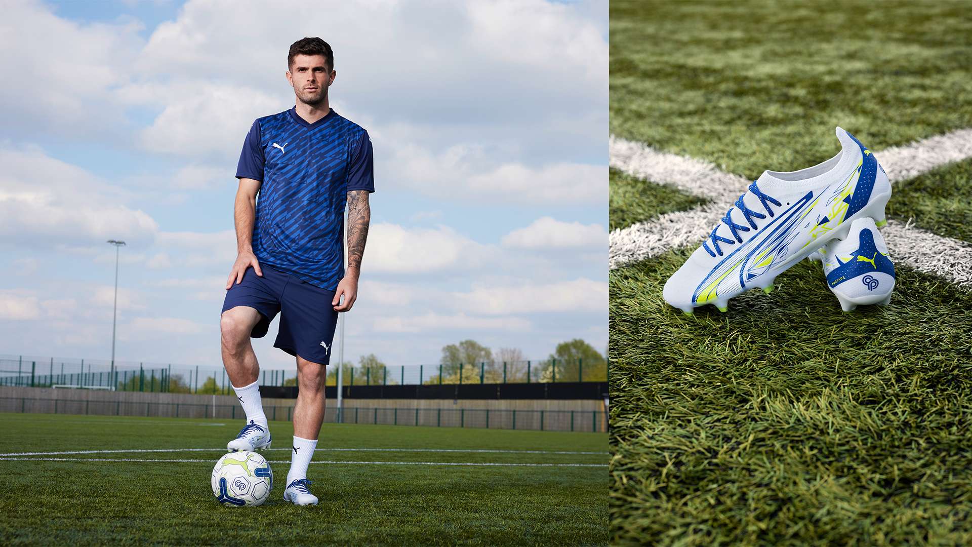 这场风波究 这场风波究