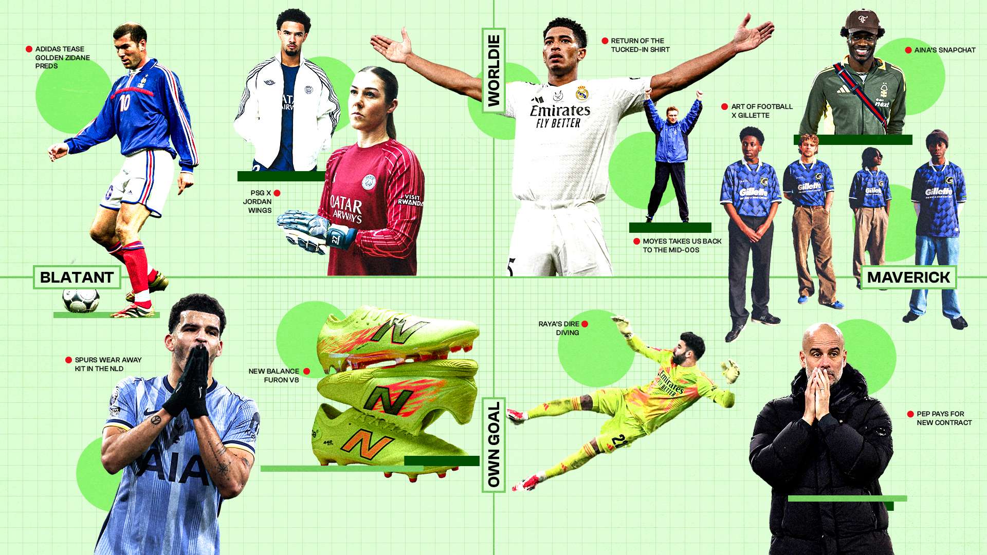 探讨感情中 探讨感情中