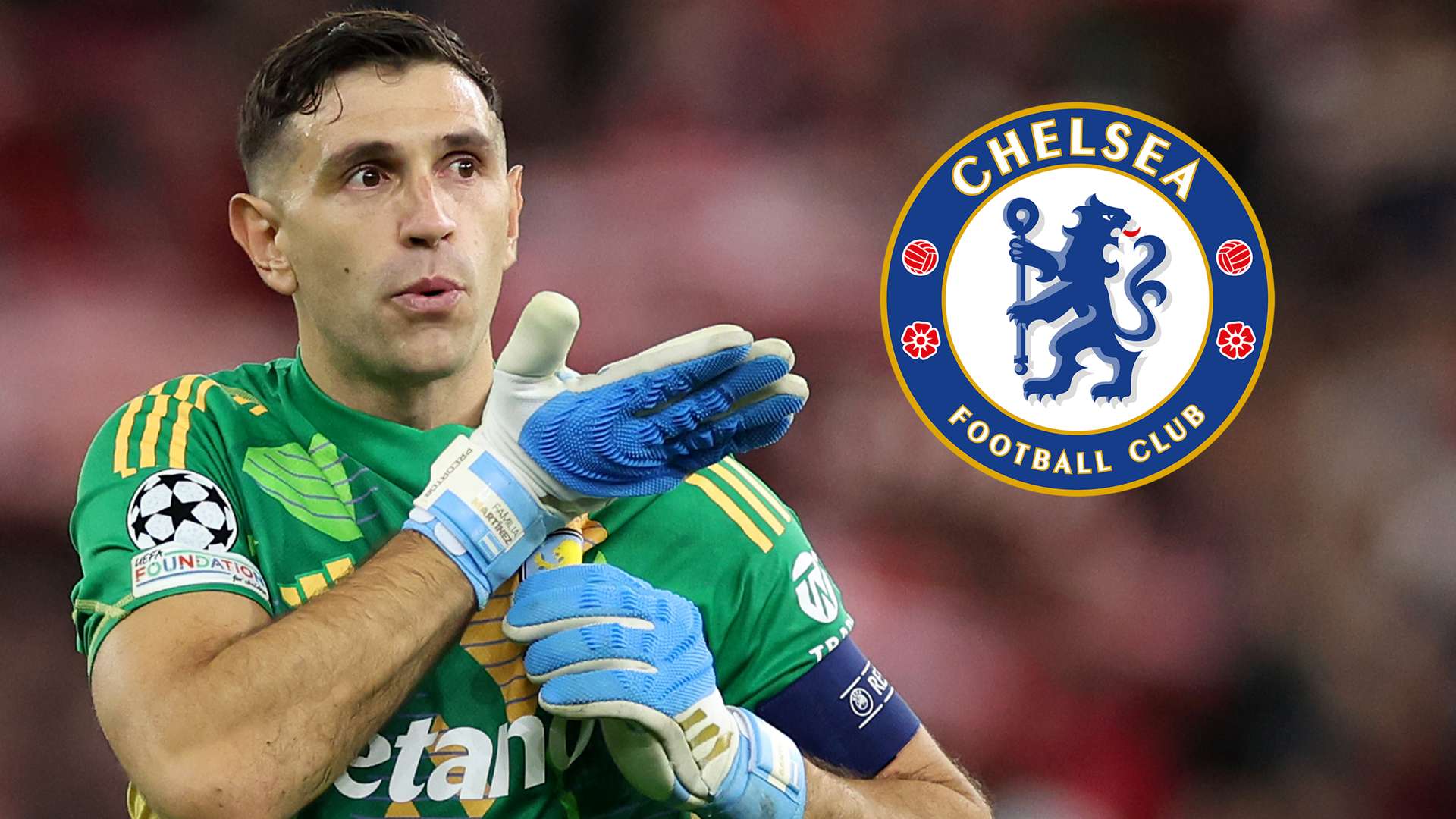 件推向高潮 件推向高潮