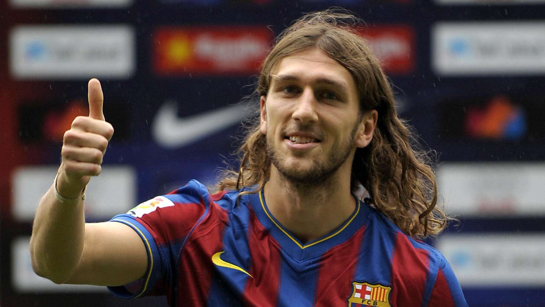 每一代球员 每一代球员