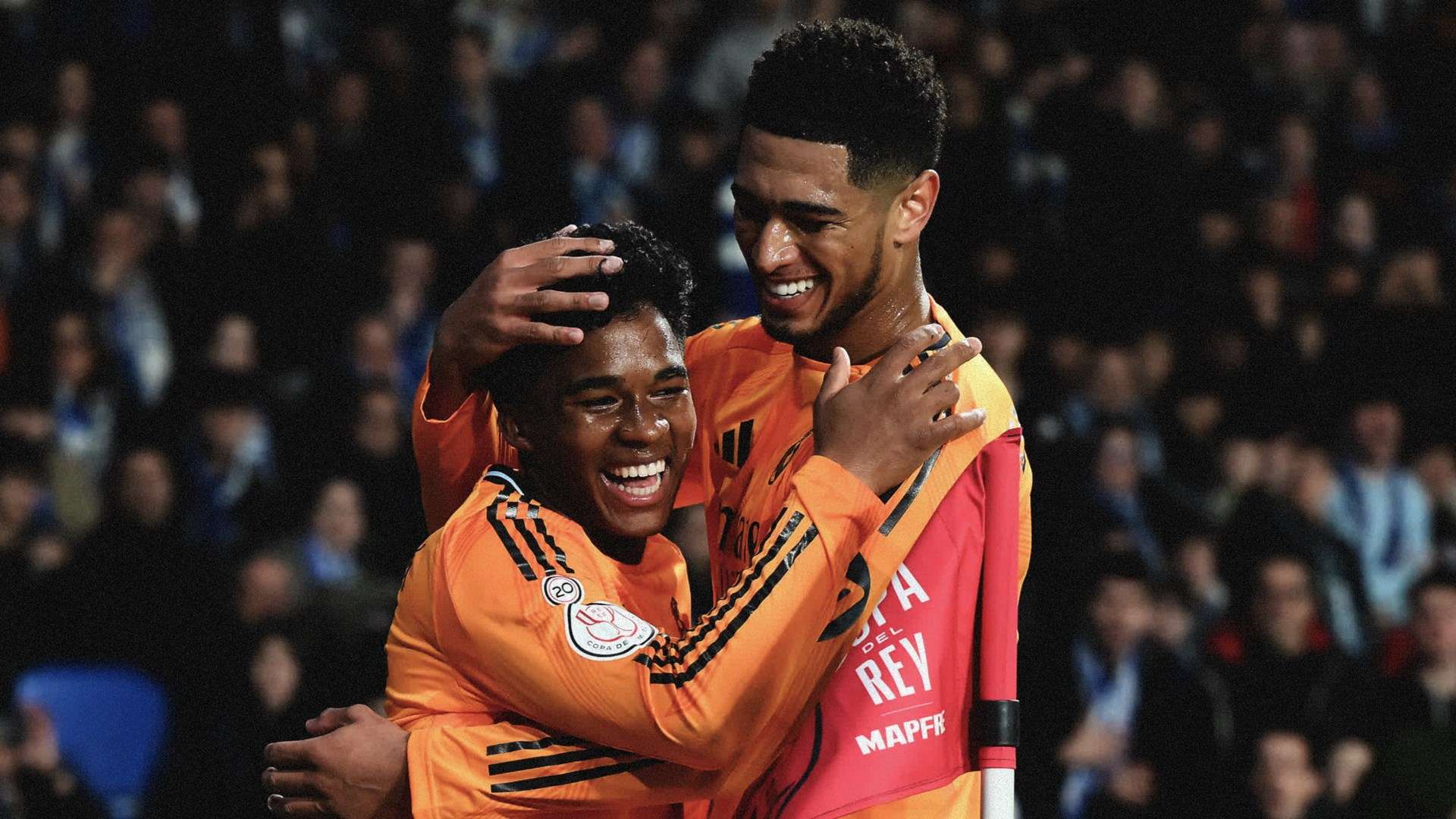 始质疑球队 始质疑球队