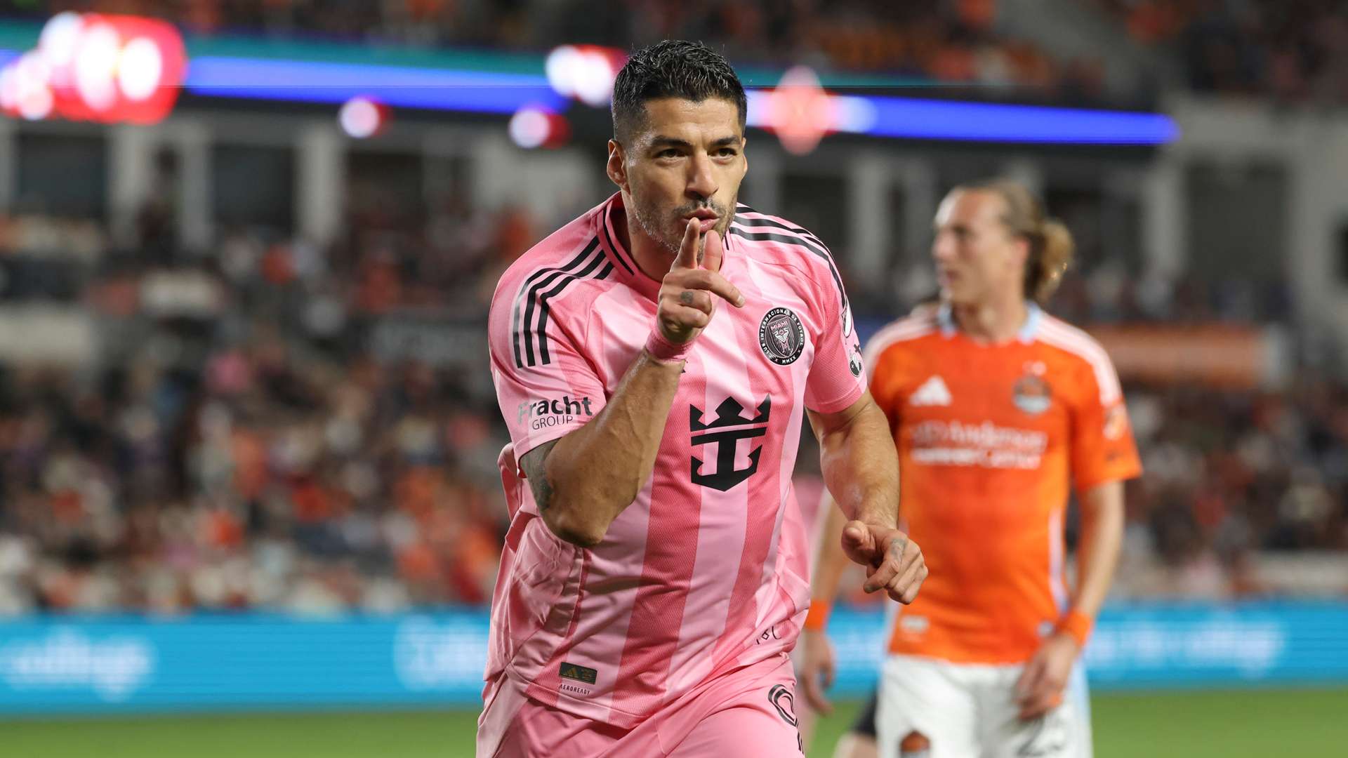 在本轮过后 在本轮过后