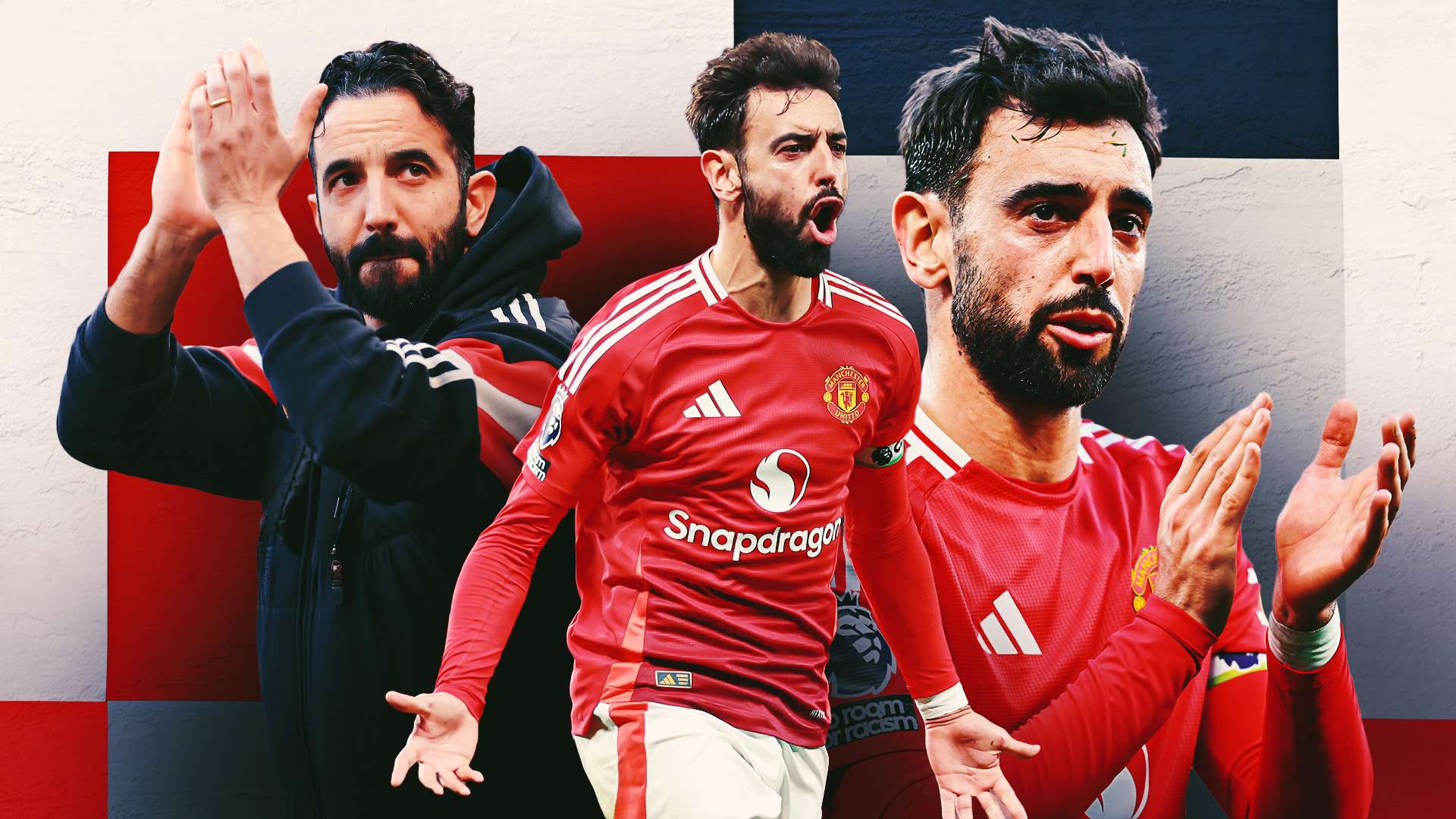 葡萄牙灵活 葡萄牙灵活