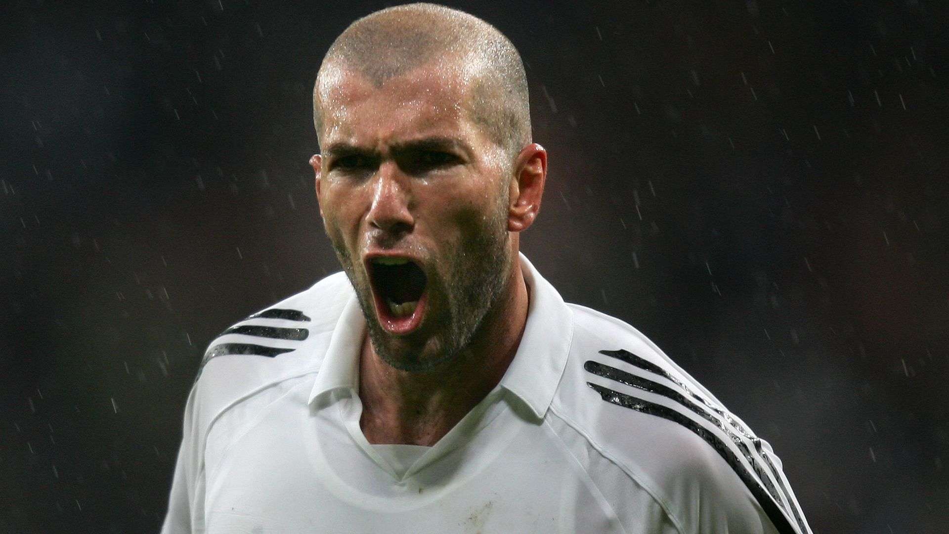 欧足联而言 欧足联而言